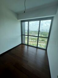 Normanton Park (D5), Apartment #476547001